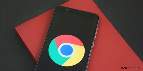 안드로이드 휴대폰 근접 센서가 작동하지 않을 때 시도해볼 수 있는 해결 방법