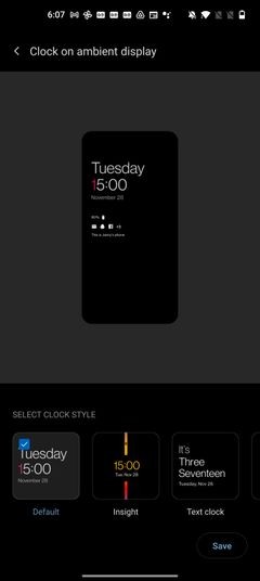 OnePlus 9와 OnePlus 9 Pro를 200% 활용하는 12가지 필수 팁과 요령