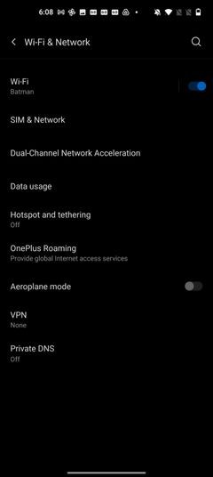 OnePlus 9와 OnePlus 9 Pro를 200% 활용하는 12가지 필수 팁과 요령