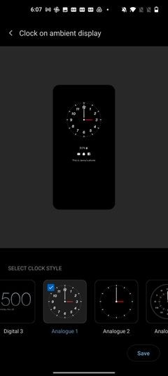 OnePlus 9와 OnePlus 9 Pro를 200% 활용하는 12가지 필수 팁과 요령