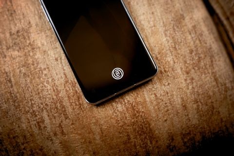 OnePlus 9와 OnePlus 9 Pro를 200% 활용하는 12가지 필수 팁과 요령