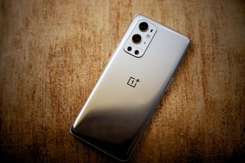OnePlus 9와 OnePlus 9 Pro를 200% 활용하는 12가지 필수 팁과 요령