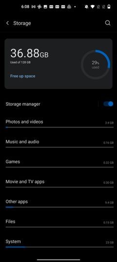 OnePlus 9와 OnePlus 9 Pro를 200% 활용하는 12가지 필수 팁과 요령