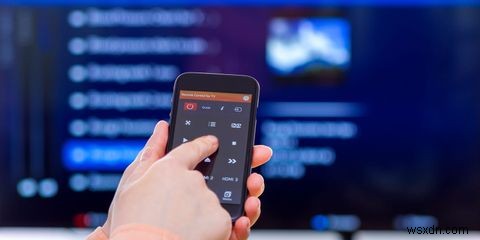 안드로이드 TV용 안드로이드 11, 놓치면 후회할 핵심 기능 10가지