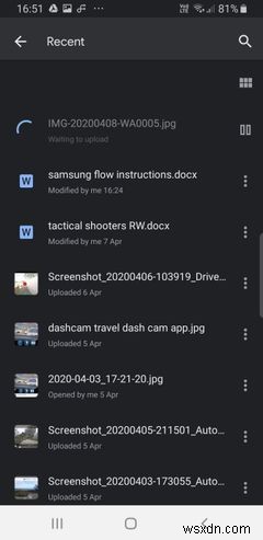 삼성 갤럭시 폰에서 PC로 사진 옮기는 6가지 방법 완벽 정리