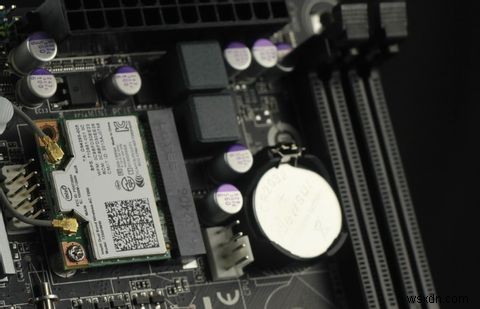 저렴한 부품으로 안드로이드 PC 직접 만드는 방법 (미니 PC · DIY 완벽 가이드)