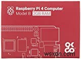 저렴한 부품으로 안드로이드 PC 직접 만드는 방법 (미니 PC · DIY 완벽 가이드)