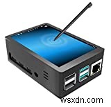 저렴한 부품으로 안드로이드 PC 직접 만드는 방법 (미니 PC · DIY 완벽 가이드)
