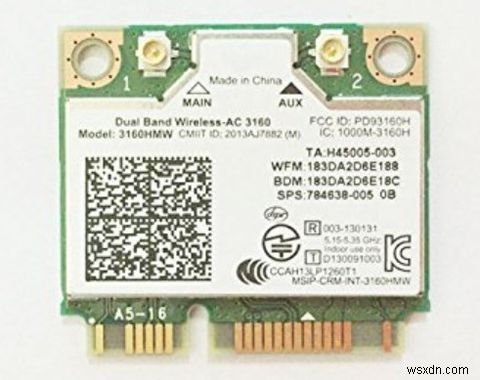 저렴한 부품으로 안드로이드 PC 직접 만드는 방법 (미니 PC · DIY 완벽 가이드)