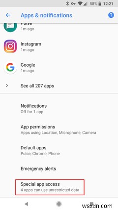 안드로이드에서 APK 사이드로드하는 방법 – 앱 수동 설치 완벽 가이드