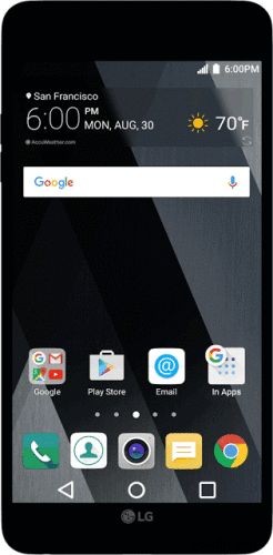 구글 안드로이드의 새로운 앱 내 검색(In Apps) 기능, 이렇게 활용하세요