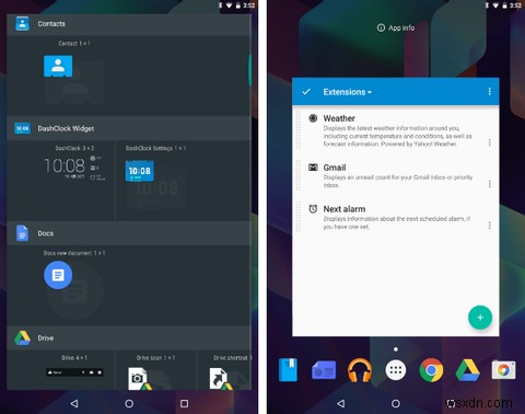F-Droid에서 만나는 최고의 무료 오픈소스 안드로이드 앱 12선