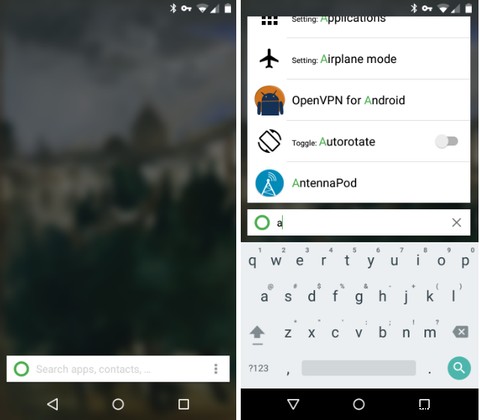 F-Droid에서 만나는 최고의 무료 오픈소스 안드로이드 앱 12선