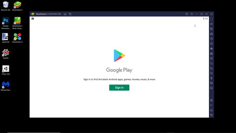 블루스택(BlueStacks)이란? PC·맥에서 안드로이드 게임과 앱을 즐기는 완벽 가이드