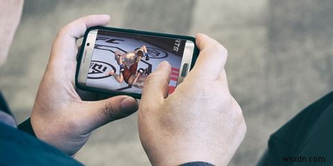 퀄컴, MWC 2021서 스냅드래곤 888+ 공개…모바일 성능의 새 기준