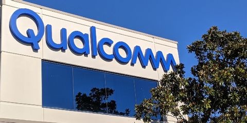 퀄컴, MWC 2021서 스냅드래곤 888+ 공개…모바일 성능의 새 기준