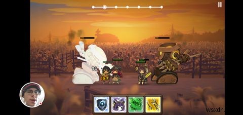 삼성 게임 런처 vs Google Play 게임: 어떤 것을 사용해야 할까?