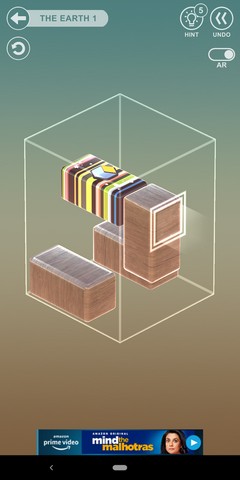 안드로이드·iOS에서 꼭 즐겨야 할 최고의 증강현실(AR) 게임 10선