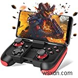 스팀 링크(Steam Link)로 안드로이드에서 PC 게임 즐기는 방법