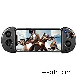 스팀 링크(Steam Link)로 안드로이드에서 PC 게임 즐기는 방법