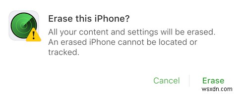암호 없이 아이폰(iPhone) 잠금 해제하는 방법 2가지