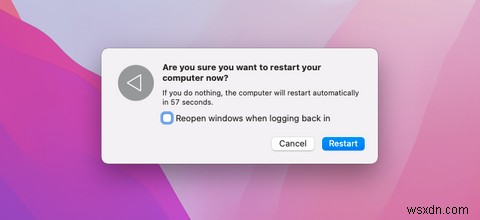 Mac에서 iCloud 사진이 동기화되지 않을 때 해결하는 11가지 방법