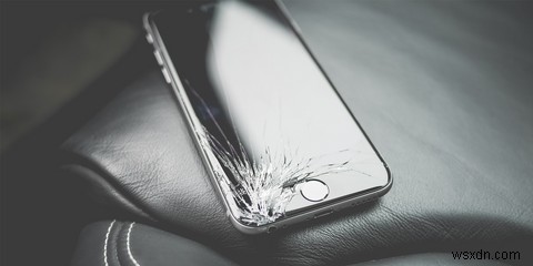 아이폰·아이패드 백업 방법 완벽 가이드: iCloud부터 컴퓨터 백업까지