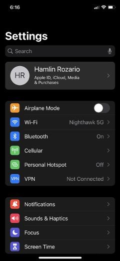 iOS 15에 숨겨진 VPN이 있다? iCloud+ 프라이빗 릴레이 완벽 활용 가이드