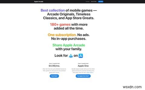 Apple One 구독, 정말 가치가 있을까요? 요금제 분석부터 대안 서비스까지