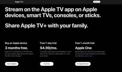 Apple One 구독, 정말 가치가 있을까요? 요금제 분석부터 대안 서비스까지