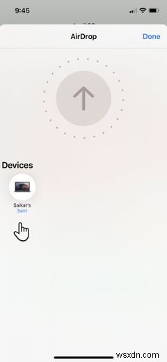 아이폰에서 맥(Mac)으로 사진 전송하는 6가지 방법 총정리