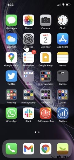 아이폰에서 맥(Mac)으로 사진 전송하는 6가지 방법 총정리