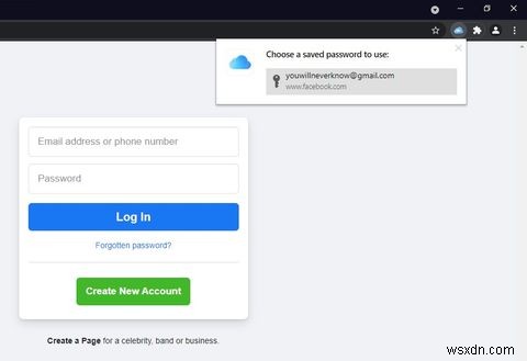 Windows PC에서 iCloud 키체인 암호를 사용하는 방법 완벽 가이드