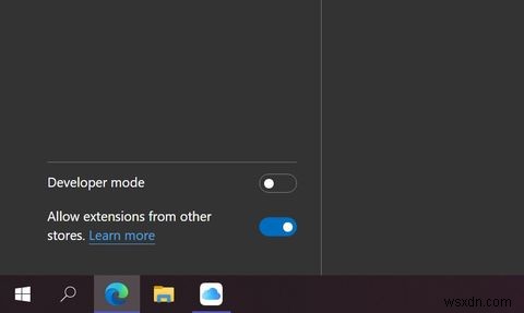 Windows PC에서 iCloud 키체인 암호를 사용하는 방법 완벽 가이드