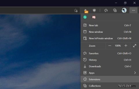 Windows PC에서 iCloud 키체인 암호를 사용하는 방법 완벽 가이드