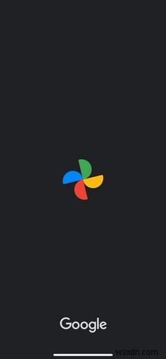 아이폰에서 iCloud 대신 Google 포토 사용하는 방법 완벽 가이드