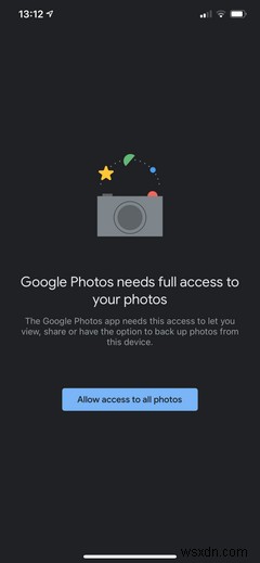 아이폰에서 iCloud 대신 Google 포토 사용하는 방법 완벽 가이드