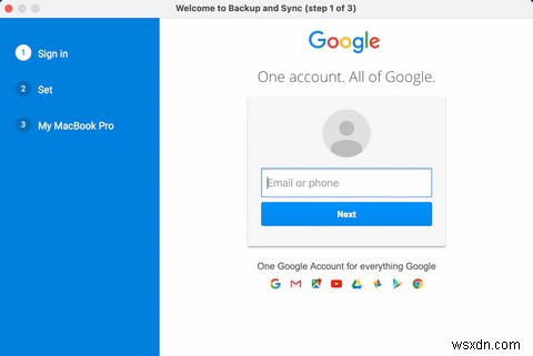 아이폰에서 iCloud 대신 Google 포토 사용하는 방법 완벽 가이드