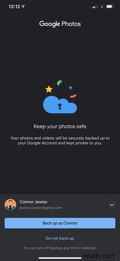 아이폰에서 iCloud 대신 Google 포토 사용하는 방법 완벽 가이드