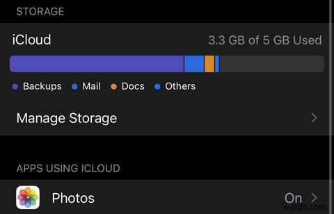 아이폰에서 iCloud 대신 Google 포토 사용하는 방법 완벽 가이드