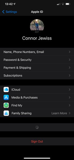 아이폰에서 iCloud 대신 Google 포토 사용하는 방법 완벽 가이드