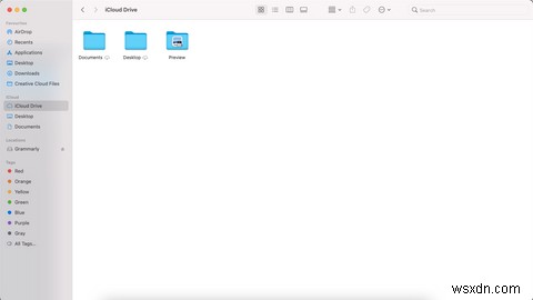 iCloud 저장 공간 부족? 추가 비용 없이 공간 확보하는 방법
