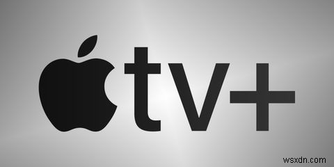 Apple One 완벽 가이드: 포함 서비스와 요금제 총정리
