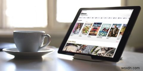 Apple One 완벽 가이드: 포함 서비스와 요금제 총정리