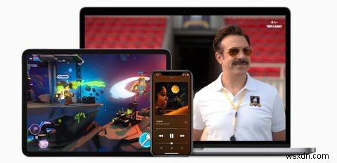 Apple One 완벽 가이드: 포함 서비스와 요금제 총정리
