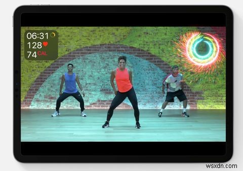 Apple One 완벽 가이드: 포함 서비스와 요금제 총정리