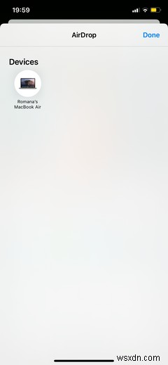 아이폰 사진을 맥에 동기화하는 4가지 쉬운 방법