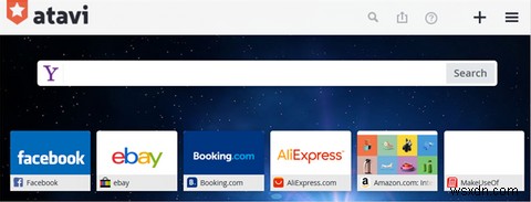 Xmarks 없이도 OK! 브라우저와 기기에서 북마크를 동기화하는 5가지 대안