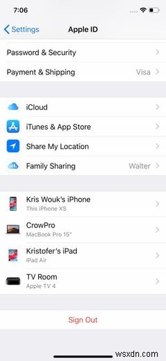 iPhone에서 삭제된 사진 복구하는 방법: 최근 삭제된 항목부터 백업 복원까지