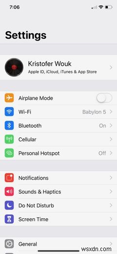 iPhone에서 삭제된 사진 복구하는 방법: 최근 삭제된 항목부터 백업 복원까지